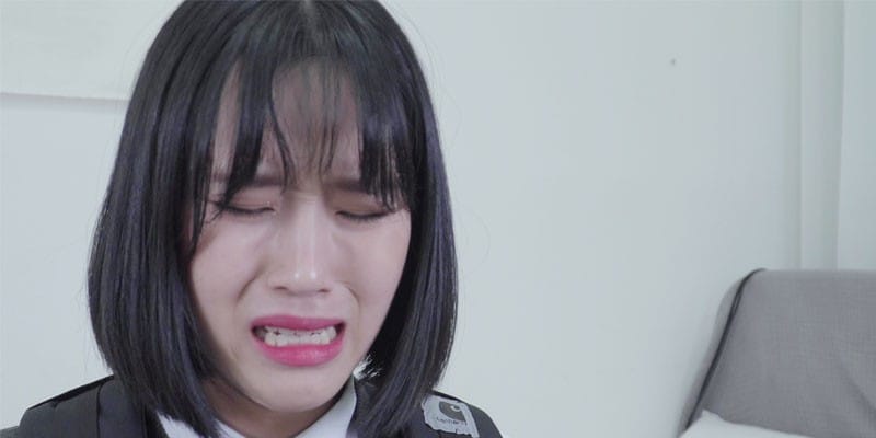 절친이 내가 좋아하는 애랑 사귄다고...?! 뒤통수 제대로 맞는 순간들 글 대표 이미지