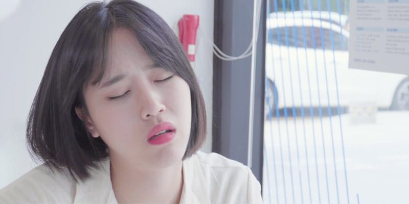 내 꿈은 사장님! 하지만 현실은... (주륵) 창업하다 서러운 순간들 글 대표 이미지