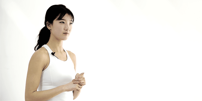 종아리부종 완화시키는 스트레칭 3가지 글 대표 이미지