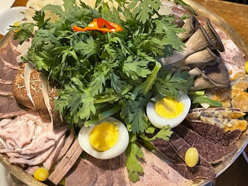 [교대 평양냉면 맛집 서관면옥] 국내산 메밀 사용하는 고집 칭찬해! 글 대표 이미지