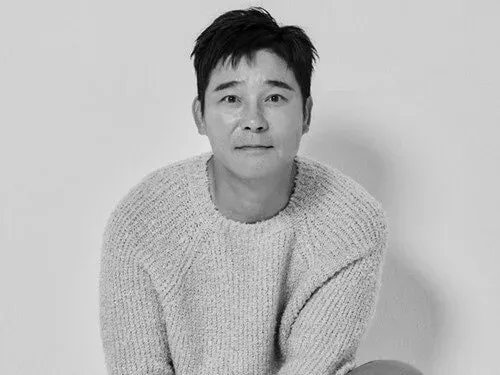 아들이 친구 괴롭히는 모습을 눈앞에서 본 임창정님의 자식 교육 글 대표 이미지
