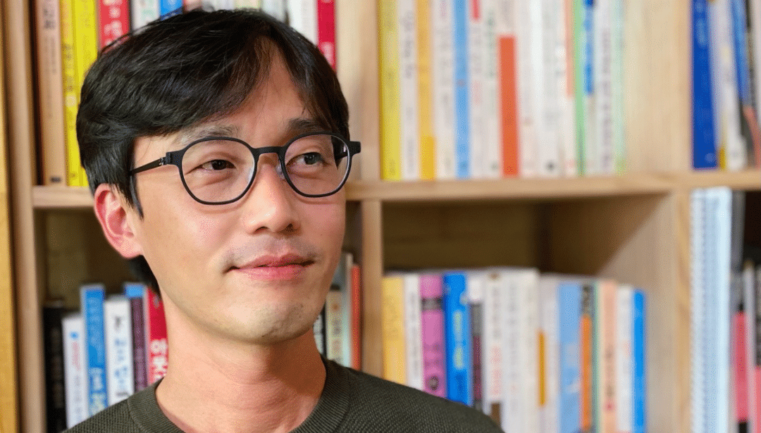 수학 상위 1%가 되고 싶다면 '이것'부터 만들어라 글 대표 이미지