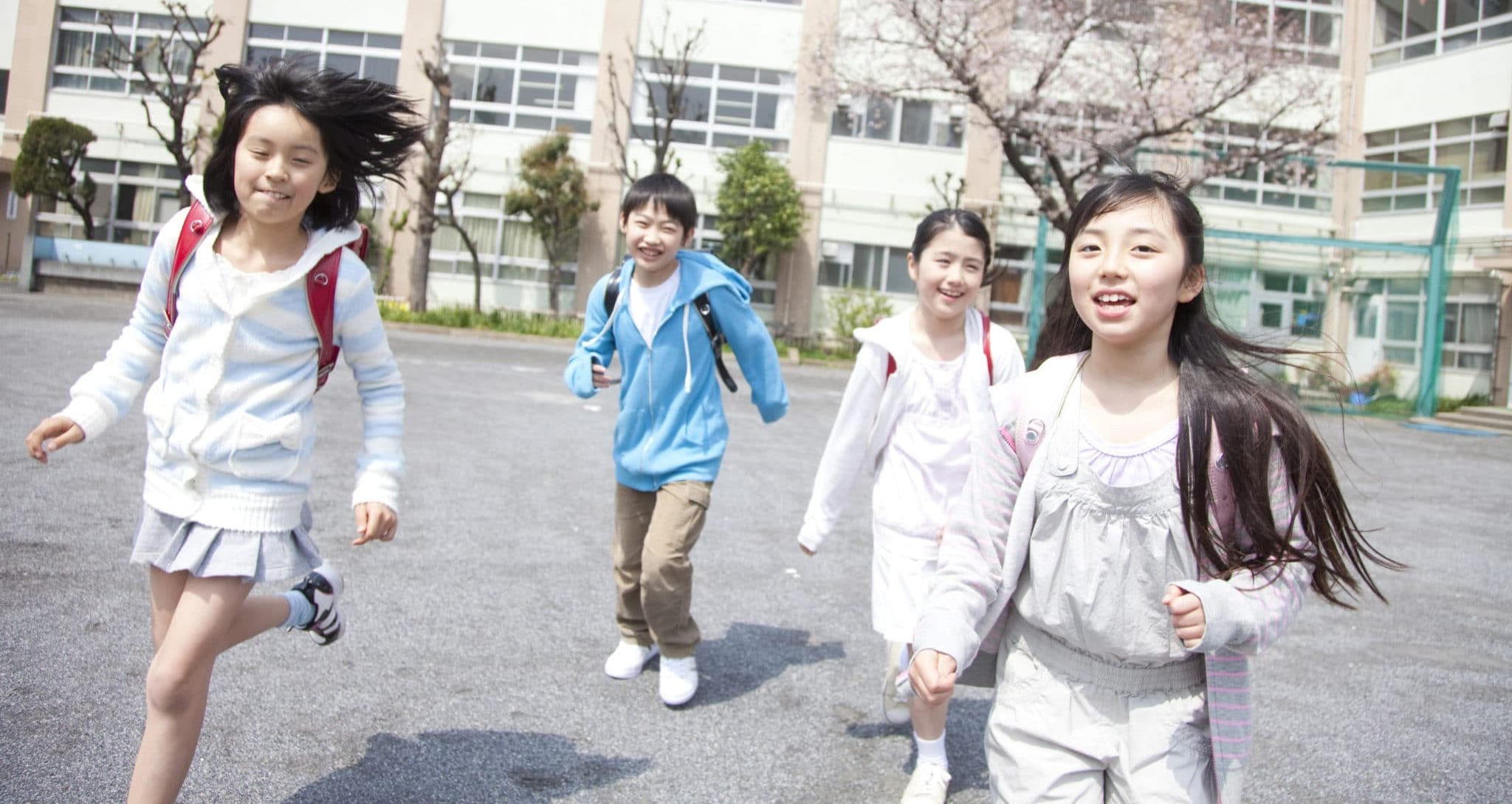 초등학교에 입학하는 아이를 위한 입학 선물 best 5 글 대표 이미지