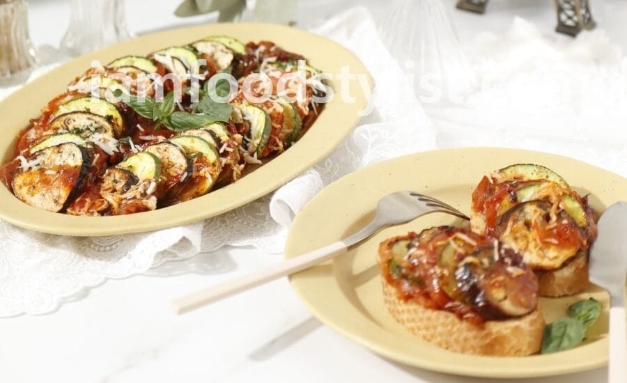 프랑스를 맛보다! 글 대표 이미지