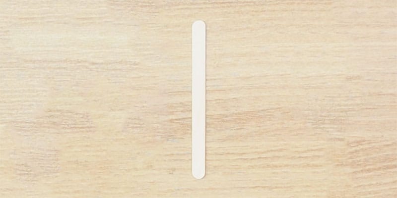 하드스틱 DIY 10가지 글 대표 이미지
