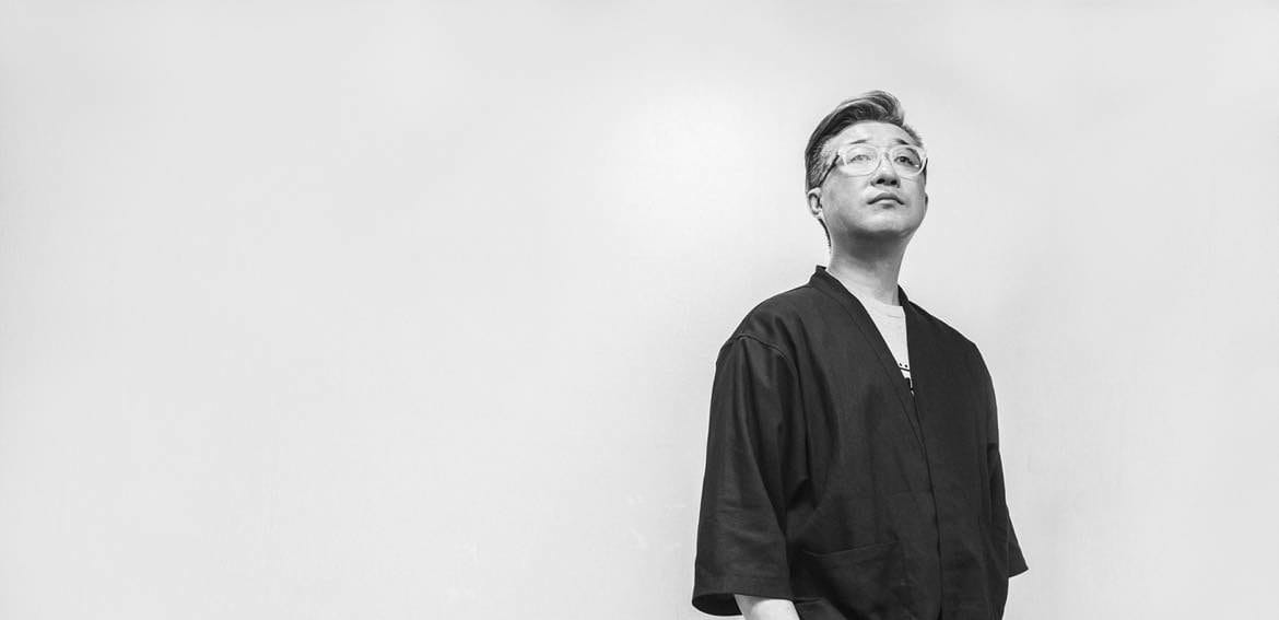 안식, 마음의 평화를 찾아서 글 대표 이미지
