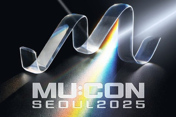 이승윤·자이언티부터 전 세계 뮤지션 46팀이 서울에 집결! ‘뮤콘 2025’ 9월 개막 글 대표 이미지