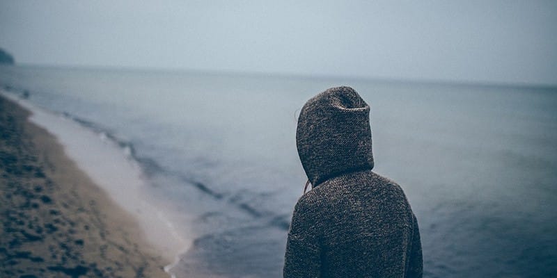 이별이 알려주는 '제대로 이별하는 법' 글 이미지