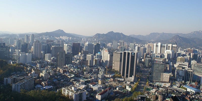서울, 수도권, 지방에서 전셋집 마련하는 방법 글 이미지