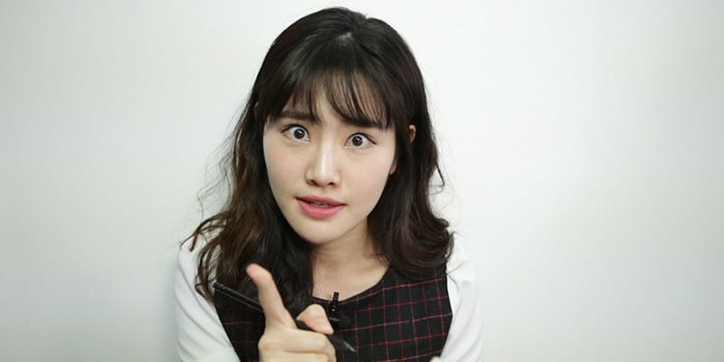 답정너 퇴치법 글 이미지