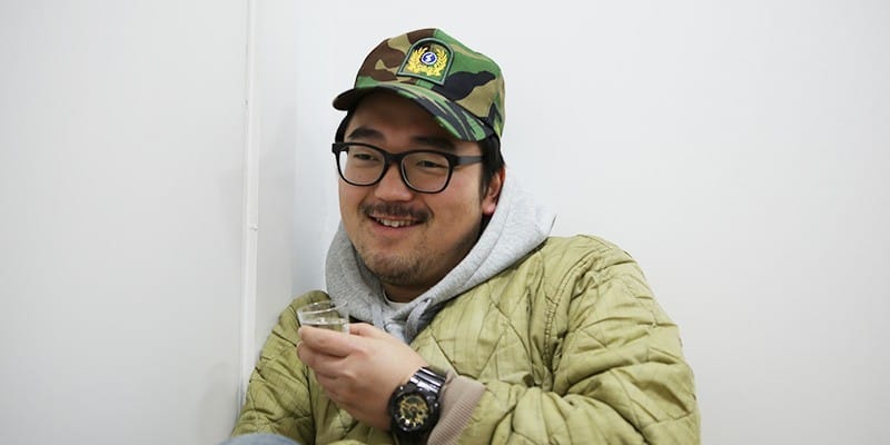 OT 나 MT 가면 흔히 볼 수 있는 군대 부심 글 이미지