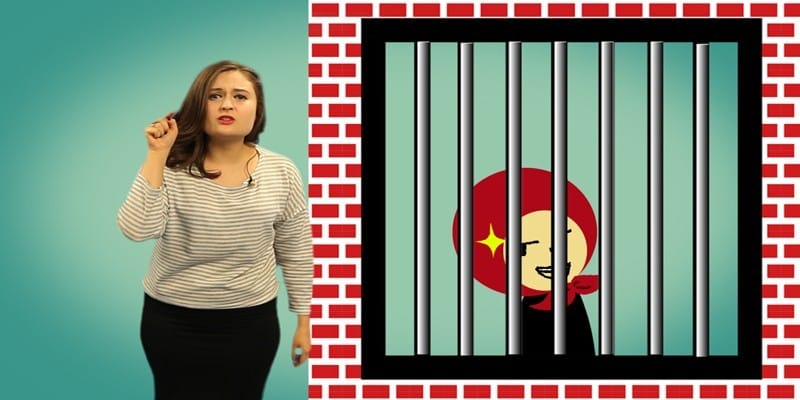 콩밥의 유래 글 이미지