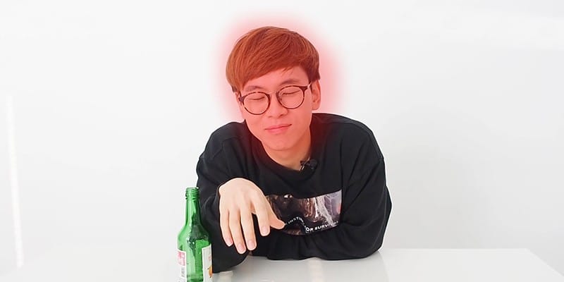 [메브리띵 14편] 연말연시 덜 취하는 방법 글 이미지