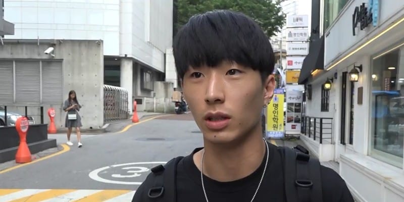 알바 시급, 만족하세요? 글 이미지