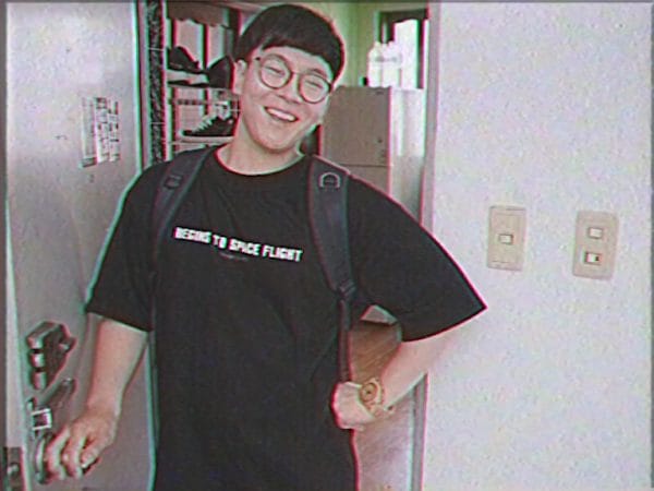 휴가철 빈집 대처법 글 이미지