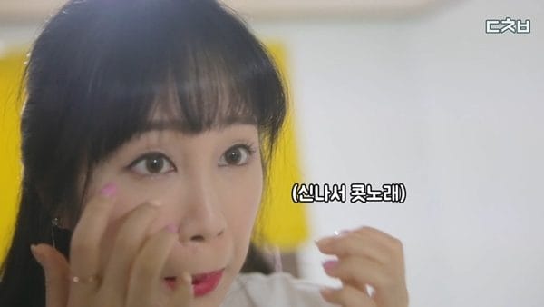 니가 어떻게 나한테...!(또르르) 친구에게 배신감 느끼는 순간들 글 이미지
