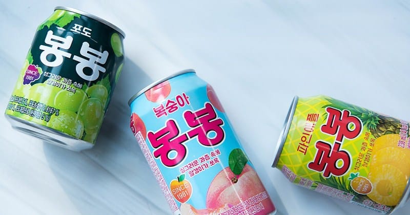 편의점 3대 봉봉을 찾아서 글 이미지