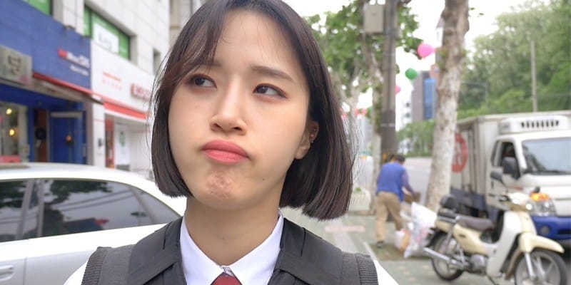 나 이제 애 아니거든!! 어려서 서러운 순간들 글 이미지