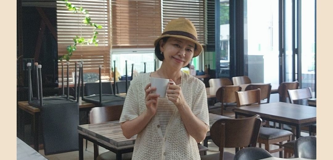[온라인 무료 클래스] 다이어트와 건강 둘다 잡는 집밥 레시피 글 이미지