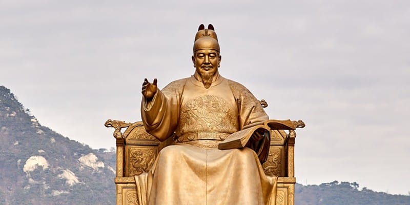 쓰다보면 입에 착착 감기는 예쁜 우리말 글 이미지