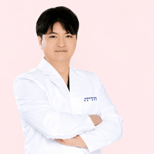 "나 허리디스크 맞나?" 헷갈리는 허리 통증, 원인부터 제대로 파악하기 글 이미지