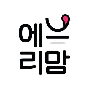 에브리맘