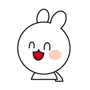 개끼