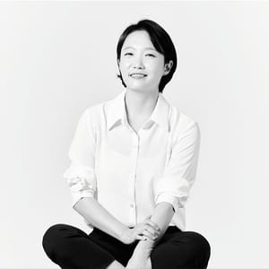 이찌라