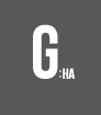 Magazine G:HA