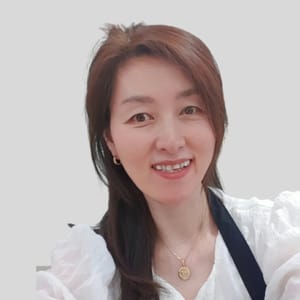요리모아