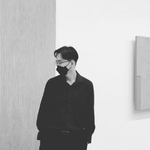 박래형 변호사