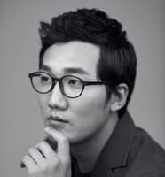 백스프