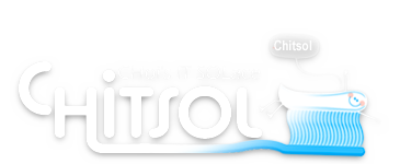 chitsol