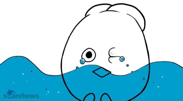 콩다래끼 빨리 가라앉게 하는 찜질 방법