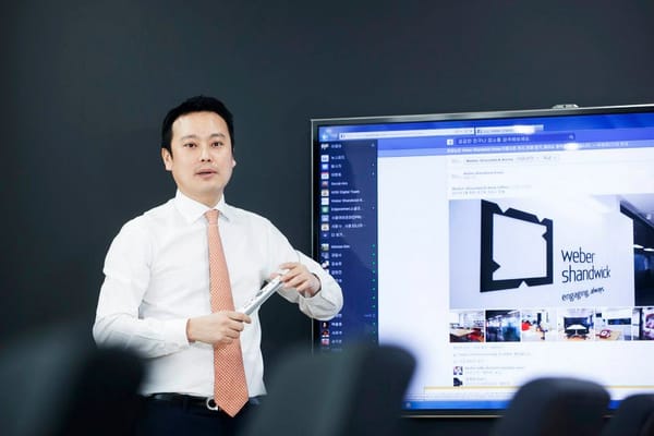 PR전문가를 꿈꾸는 대학생들에게 전해주는 28가지 노하우
