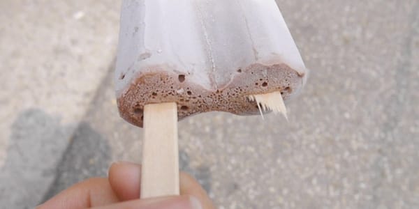 쌍쌍바 공평하게 나누는 방법