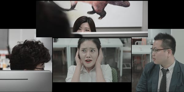신입사원, 랩으로 업무를 쉽게 외우는 방법