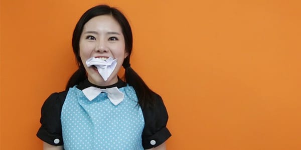 한글날 특집 ) 한국인 만들기