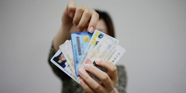 내 개인정보, 이미 공공재? 지금 바로 막는 현실적인 보안 가이드