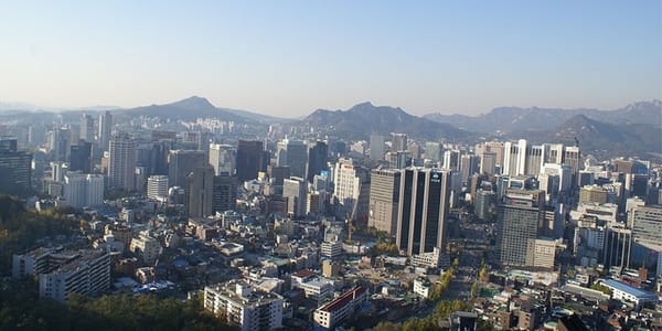 서울, 수도권, 지방에서 전셋집 마련하는 방법