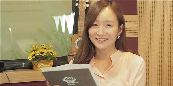 뷰러와 컨실러 사용하는 방법