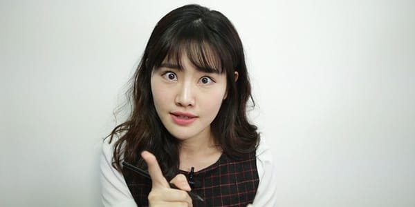 답정너 퇴치법