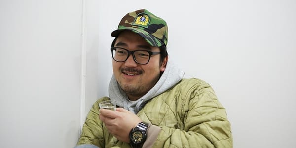 OT 나 MT 가면 흔히 볼 수 있는 군대 부심