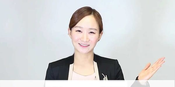 사진 잘 나오는 졸업식 메이크업 하는 방법