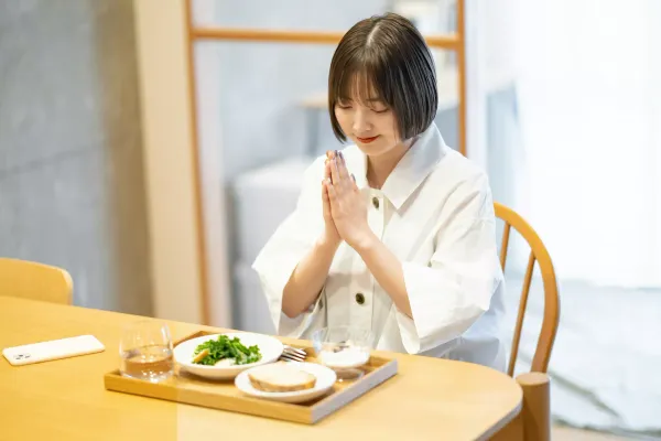 직장 생활하며 다이어트 하기