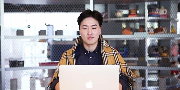 면역력을 높여주는 생활 습관
