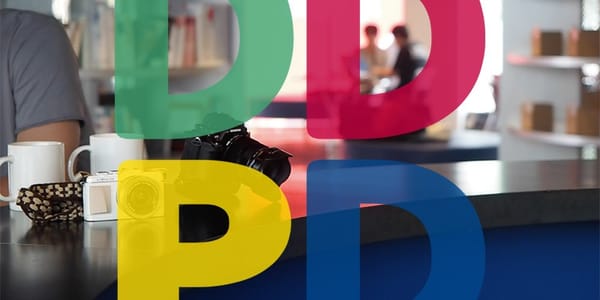 DDPD(Do, Don't, Please Don't) - 사진 편