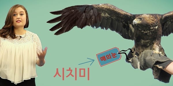 시치미를 떼다의 유래