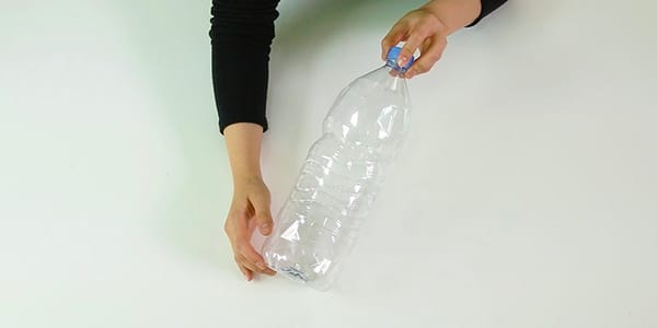 페트병 활용 주방 노하우 3가지