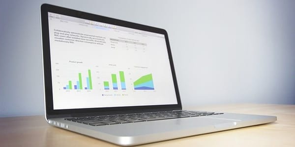 마케팅 공모전 TIP! 공모전의 ‘신’되는 방법 -PPT 편-